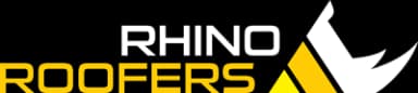 Rhino Roofers